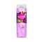 Sunsilk Argan Oil Shampoo (370 ml)