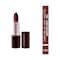 Colorbar Take Me As I Am Vegan Matte Lipstick - Besties Only - [004] (4.2 g)