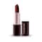 Colorbar Take Me As I Am Vegan Matte Lipstick - Besties Only - [004] (4.2 g)