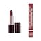 Colorbar Take Me As I Am Vegan Matte Lipstick - Flirtatious Pink - [005] (4.2 g)