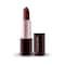 Colorbar Take Me As I Am Vegan Matte Lipstick - Flirtatious Pink - [005] (4.2 g)