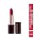 Colorbar Take Me As I Am Vegan Matte Lipstick - Cherry Bomb - [006] (4.2 g)