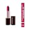 Colorbar Take Me As I Am Vegan Matte Lipstick - Viva Magenta - [007] (4.2 g)