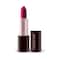 Colorbar Take Me As I Am Vegan Matte Lipstick - Viva Magenta - [007] (4.2 g)