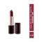 Colorbar Take Me As I Am Vegan Matte Lipstick - Marked - [008] (4.2 g)