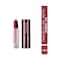 Colorbar Take Me As I Am Vegan Matte Refill - Marked- [008] (4.2 g)