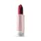 Colorbar Take Me As I Am Vegan Matte Refill - Marked- [008] (4.2 g)