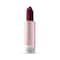 Colorbar Take Me As I Am Vegan Matte Refill - Dare You- [009] (4.2 g)