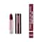 Colorbar Take Me As I Am Vegan Matte Refill - Dare You- [009] (4.2 g)