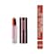 Colorbar Take Me As I Am Vegan Matte Refill - Sweet-truth - [010] (4.2 g)