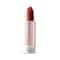 Colorbar Take Me As I Am Vegan Matte Refill - Sweet-truth - [010] (4.2 g)
