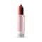 Colorbar Take Me As I Am Vegan Matte Refill - Sexy Nude - [011] (4.2 g)