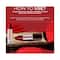 Colorbar Take Me As I Am Vegan Matte Refill - Seductive Tan - [012] (4.2 g)