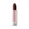 Colorbar Take Me As I Am Vegan Matte Refill - Seductive Tan - [012] (4.2 g)