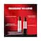 Colorbar Take Me As I Am Vegan Matte Refill - Seductive Tan - [012] (4.2 g)