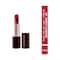 Colorbar Take Me As I Am Vegan Creme Lipstick - Senorita Creme - [001] (4.2 g)