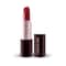 Colorbar Take Me As I Am Vegan Creme Lipstick - Senorita Creme - [001] (4.2 g)