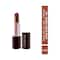 Colorbar Take Me As I Am Vegan Creme Lipstick - Bare Dare Creme - [003] (4.2 g)