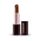 Colorbar Take Me As I Am Vegan Creme Lipstick - Bare Dare Creme - [003] (4.2 g)