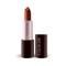 Colorbar Take Me As I Am Vegan Matte Lipstick - Sweet-Truth - [010] (4.2 g)