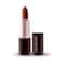 Colorbar Take Me As I Am Vegan Matte Lipstick - Sexy Nude - [011] (4.2 g)
