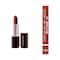 Colorbar Take Me As I Am Vegan Matte Lipstick - Sexy Nude - [011] (4.2 g)