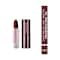 Colorbar Take Me As I Am Vegan Matte Refill - Mischievous Wine- [002] (4.2 g)