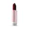 Colorbar Take Me As I Am Vegan Matte Refill - Mischievous Wine- [002] (4.2 g)