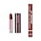 Colorbar Take Me As I Am Vegan Matte Refill - Bare Dare - [003] (4.2 g)