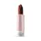 Colorbar Take Me As I Am Vegan Matte Refill - Bare Dare - [003] (4.2 g)