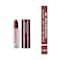 Colorbar Take Me As I Am Vegan Matte Refill - Flirtatious Pink- [005] (4.2 g)