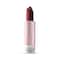 Colorbar Take Me As I Am Vegan Matte Refill - Flirtatious Pink- [005] (4.2 g)