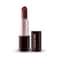 Colorbar Take Me As I Am Vegan Creme Lipstick - Flirtatious Pink Creme - [005] (4.2 g)