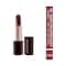 Colorbar Take Me As I Am Vegan Creme Lipstick - Flirtatious Pink Creme - [005] (4.2 g)