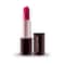 Colorbar Take Me As I Am Vegan Creme Lipstick - Viva Magenta Creme - [006] (4.2 g)