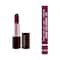 Colorbar Take Me As I Am Vegan Creme Lipstick - Dare You Creme - [007] (4.2 g)