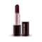 Colorbar Take Me As I Am Vegan Creme Lipstick - Dare You Creme - [007] (4.2 g)