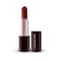 Colorbar Take Me As I Am Vegan Creme Lipstick - Sexy Nude Creme - [008] (4.2 g)