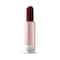 Colorbar Take Me As I Am Vegan Creme Refill - Mischievous Wine Creme-[002] (4.2 g)