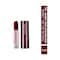 Colorbar Take Me As I Am Vegan Creme Refill - Mischievous Wine Creme-[002] (4.2 g)