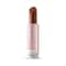 Colorbar Take Me As I Am Vegan Creme Refill - Bare Dare Creme-[003] (4.2 g)