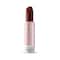 Colorbar Take Me As I Am Vegan Creme Refill - Besties Only Creme-[004] (4.2 g)