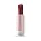 Colorbar Take Me As I Am Vegan Creme Refill - Flirtatious Pink Creme - [005] (4.2 g)