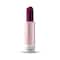 Colorbar Take Me As I Am Vegan Creme Refill - Dare You Creme - [007] (4.2 g)