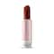 Colorbar Take Me As I Am Vegan Creme Refill - Sexy Nude Creme - [008] (4.2 g)