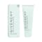 Givenchy Skin Ressource Liquid Cleansing Balm (125 ml)