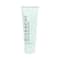 Givenchy Skin Ressource Liquid Cleansing Balm (125 ml)