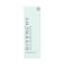 Givenchy Skin Ressource Liquid Cleansing Balm (125 ml)