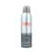 Nike Up Or Down For Men Deo (200 ml)