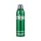 Nike Black Pepper Man Deo (200 ml)
